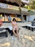 Conjunto Copacabana na internet