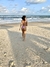 Conjunto Copacabana - Sol Lumar