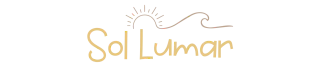 Sol Lumar