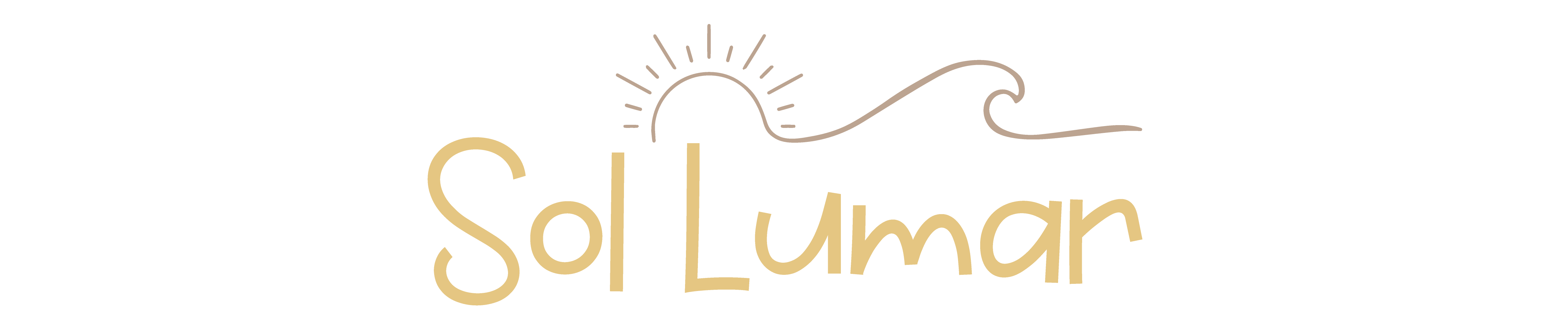 Sol Lumar