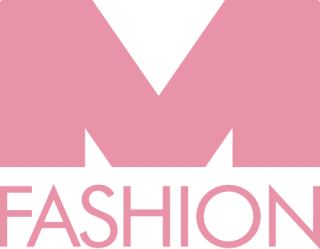 Mundo Fashion