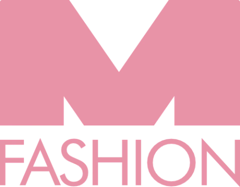 Mundo Fashion