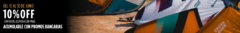 Banner de la categoría USADOS