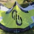 Kite ELEVEIGHT RS V9 9m 2026 + Barra CS+ White