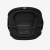 Arnés MYSTIC New Warrior Waist con Ace Bar