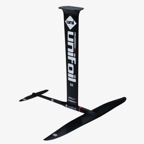 UNIFOIL EVOLUTION 135 (870cm)