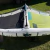 Wing ELEVEIGHT WFS V6 5mts 2026 - comprar online