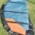 Kite CABRINHA SWITCHBLADE 2020 10M + barra - tienda online