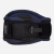 Mystic Warrior X + Stealth Kite Bar Gen 3 - comprar online