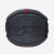 Mystic Warrior X + Stealth Kite Bar Gen 3 en internet