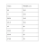 Botas ION plasma 3.2 - comprar online