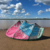 Kite CABRINHA 10m SIREN 2016 + barra - comprar online