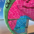 Kite CABRINHA 10m SIREN 2016 + barra - NBKShop