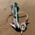 Imagen de Kite CABRINHA 10m SIREN 2016 + barra
