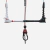 ELEVEIGHT FS V6 2023 CON BARRA en internet