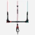 ELEVEIGHT FS V6 2023 CON BARRA - NBKShop