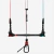 ELEVEIGHT FS V6 2023 CON BARRA - tienda online