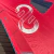 Wing Eleveight WFS V3 6mts - comprar online