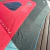 Wing Eleveight WFS V3 6mts en internet