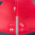 Wing Eleveight WFS V3 6mts - NBKShop