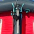 Wing Eleveight WFS V3 6mts - tienda online