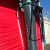 Imagen de Wing Eleveight WFS V3 6mts