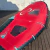 Wing Eleveight WFS V3 6mts