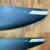 Foil ELEVEIGHT RSF MA 1250 I mástil 85cm + ala delantera GSF HA 800 - comprar online