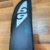Foil ELEVEIGHT RSF MA 1250 I mástil 85cm + ala delantera GSF HA 800 - tienda online