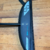 Foil ELEVEIGHT RSF MA 1250 I mástil 85cm + ala delantera GSF HA 800 - NBKShop