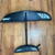 Foil ELEVEIGHT RSF MA 1250 I mástil 85cm + ala delantera GSF HA 800 en internet