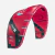 ELEVEIGHT FS V6 2023 CON BARRA