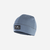 Gorro ION NEO LOGO BENNIE