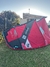 Kite ELEVEIGHT FS V6 2023 10m + Barra CS+ en internet