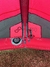 Kite ELEVEIGHT FS V6 2023 10m + Barra CS+ - NBKShop