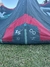 Kite ELEVEIGHT XS V2 2022 - 10mts + Barra CS+ en internet