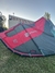 Kite ELEVEIGHT XS V2 2022 - 10mts + Barra CS+ - comprar online