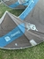 Imagen de Kite ELEVEIGHT RS V4 2021 12m + Barra CS