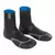 Botas ION plasma 3.2