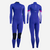 Traje ION ELEMENT woman BZ 4.3