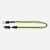 Leash Mystic largo - comprar online
