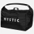 Mystic Borris Bag