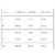Traje ION ELEMENT man 5.4 BZ - comprar online