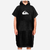 PONCHO QUIKSILVER en internet