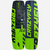 CRAZY FLY RAPTOR LTD NEON CARBON 2024 - comprar online