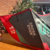 Kite ELEVEIGHT 12m RS V7 2024 - tienda online