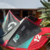 Kite ELEVEIGHT 12m RS V7 2024 - comprar online