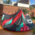 Kite ELEVEIGHT 12m RS V7 2024