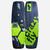 CRAZY FLY RAPTOR LTD NEON CARBON 2023 - comprar online