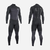 Traje ION ELEMENT man 5.4 BZ